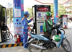 Petrovietnam: Tăng cường các biện pháp cấp bách phòng, chống dịch COVID-19