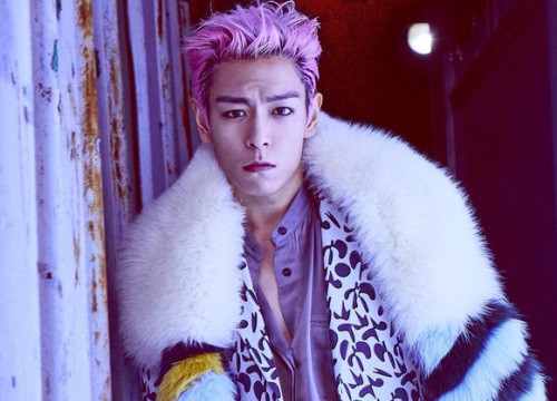 Top 1 Naver: T.O.P (BIGBANG) 35 tuổi tìm đến nơi bố mẹ lần đầu gặp nhau, ăn bữa sương sương nhưng lộ luôn thẻ đen quyền lực