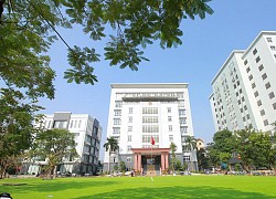 Trường đại học hoãn thi, cho sinh viên nghỉ Tết sớm vì dịch Covid-19