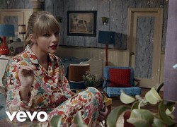 "We Are Never Ever Getting Back Together" của Taylor Swift được hải quân Mỹ biến tấu đến... không nhận ra nổi bản gốc