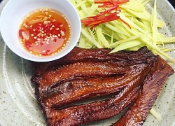 10 đặc sản nên mua làm quà khi du xuân miền Tây