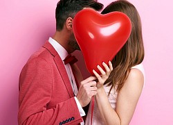 5 món quà mọi cô gái đều muốn được nhận trong dịp lễ Valentine