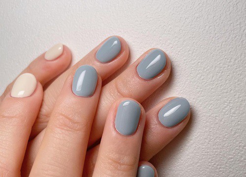 5 trend làm nail đang hot rần rần, chị em diện Tết cực sành điệu