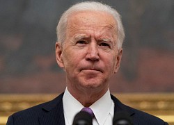 Chính quyền Biden sẽ làm gì để ngăn chặn nguy cơ bị Trung Quốc "vượt mặt"?