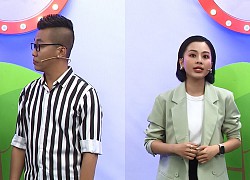 Hoàng Rapper chia sẻ muốn &quot;nổ não&quot; với 3 cậu con trai