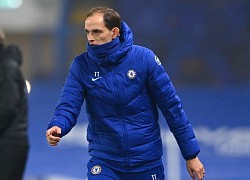 Lịch thi đấu Ngoại hạng Anh 31/1: Thử tài tân HLV Chelsea