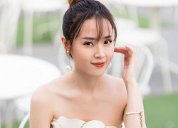 Phan Thành cưới vợ giàu, Midu đặt ra mục tiêu kiếm 50 tỷ/năm