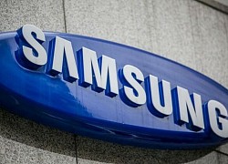 Q4/2020: Doanh số sụt giảm nhưng Samsung vẫn đặt niềm tin lớn vào 5G và smartphone màn hình gập