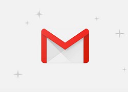 Thủ thuật đặt lại và thay đổi mật khẩu Gmail nếu bạn lỡ quên