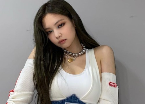 Top 10 BXH danh tiếng Idols cá nhân: BTS thiếu mất một mẩu, BlackPink có nhõn Jennie