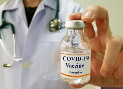 Vaccine Covid-19 đầu tiên được Việt Nam phê duyệt hoạt động thế nào?