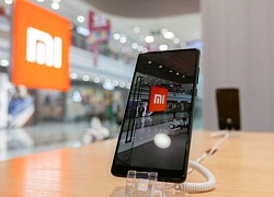 Xiaomi kiện ngược chính phủ Mỹ vì lệnh cấm