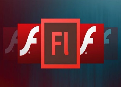 2021, tạm biệt Flash sau 20 năm thăng trầm