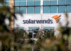 Ảnh hưởng vụ tấn công SolarWinds có thể tồi tệ hơn nhiều