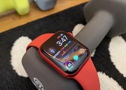 Apple sẽ mang đến những bất ngờ gì trong năm 2021?