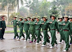 Ban hành Kế hoạch giáo dục quốc phòng và an ninh năm 2021