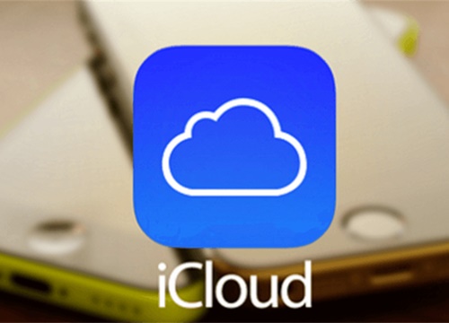 Cảnh báo: Mánh khoé lừa đảo mới qua tài khoản iCloud đang tràn lan hiện nay