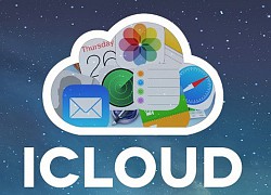 Cảnh báo: Mua bán tài khoản iCloud với giá chỉ từ 50 nghìn đồng, tiềm ẩn nhiều rủi ro lộ thông tin nhạy cảm