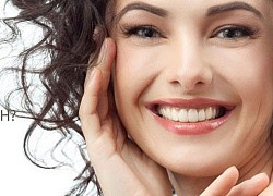 CBINK với thành phần là collagen giúp làm đẹp da, ngăn ngừa lão hóa và giúp tăng vòng 1 tự nhiên