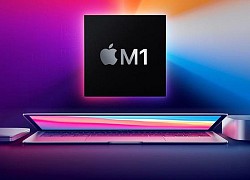 Cựu kỹ sư Apple tiết lộ sự khởi đầu đặc biệt của chip M1 cách đây 10 năm và lý do vì sao nó sở hữu sức mạnh lớn đến vậy