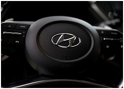 Doanh số Hyundai và Kia giảm mạnh năm 2020