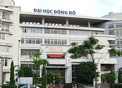 Dùng bằng giả làm nghiên cứu sinh: Vừa ngạc nhiên, vừa tiếc