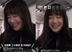 Goo Hye Sun tiết lộ kế hoạch tái hôn, hẹn hò được 3 tháng sau 1 năm ly hôn Ahn Jae Hyun, nhưng sao lại gây hoang mang thế này?