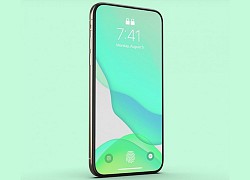 iPhone 13 và loạt smartphone mới đáng mong chờ năm 2021