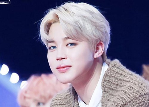 Jimin BTS đăng dòng trạng thái khó hiểu và sự thật thương tâm phía sau