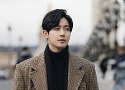 Kim Hyun Joong xuất hiện trở lại trên sóng truyền hình và trải lòng về scandal trong quá khứ