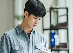 Kim So Hyun từ chối vai diễn sát nhân để tham gia bộ phim &#8216;That night&#8217; cùng Cha Seung Won