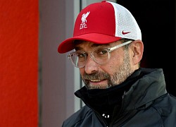 Klopp bị cựu danh thủ chê lèm bèm vì công kích M.U