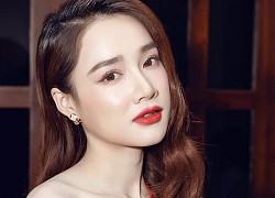 Là gái 1 con, Nhã Phương vẫn mê làm Bạch Tuyết: Da trắng như tuyết, môi đỏ như son