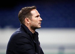 Lampard liệu có thể trụ lại Chelsea bao lâu nữa?