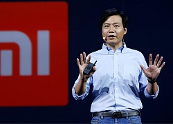 Lei Jun: Xiaomi đã cân nhắc bỏ củ sạc từ 5 năm trước, không phải copy Apple