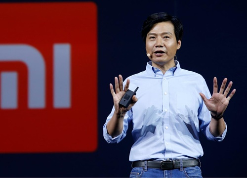 Lei Jun: Xiaomi đã cân nhắc bỏ củ sạc từ 5 năm trước, không phải copy Apple