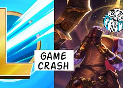 Gặp lỗi nghiêm trọng, Riot Games khuyên game thủ Liên Minh: Tốc Chiến ngừng chơi Soraka