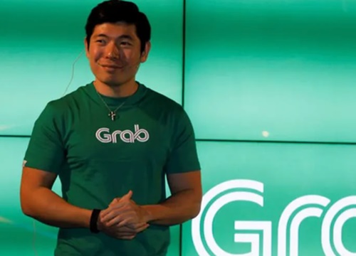 Liệu thương vụ sáp nhập Gojek Grab có đáng lo ngại?