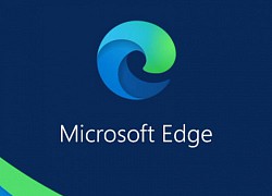 Microsoft Edge bắt đầu hỗ trợ đồng bộ lịch sử và tab mở