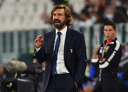 Milan vs Juventus: Thế giới lộn ngược của Pioli & Pirlo