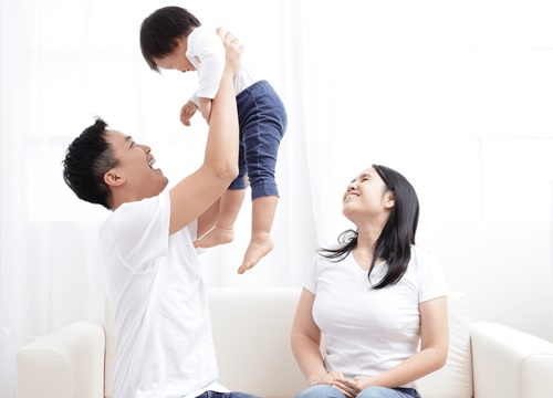 Muốn có cuộc sống hôn nhân mỹ mãn, vợ chồng nên tránh gặp phải 4 việc này, nhất là với những đôi mới cưới