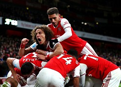 Nhận định Arsenal vs Newcastle: Pháo thủ thông nòng