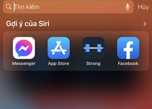 Những điều iOS vẫn còn "dở tệ" khiến iFan nhiều lúc chỉ muốn bỏ iPhone