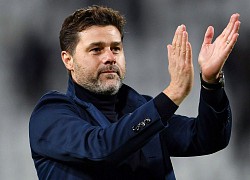 PSG sẽ 'trảm' 5 ngôi sao, dọn đường đón tân binh cho Pochettino