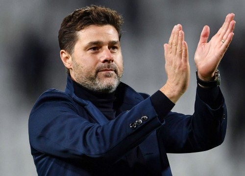 PSG sẽ 'trảm' 5 ngôi sao, dọn đường đón tân binh cho Pochettino