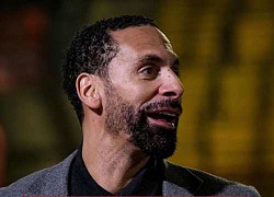 Rio Ferdinand tiến cử 1 cái tên giúp MU chinh phục danh hiệu