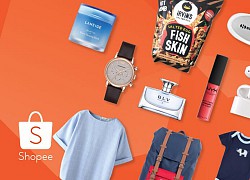 Săn sale trên Shopee, Lazada cư dân mạng như được xem Gala cười