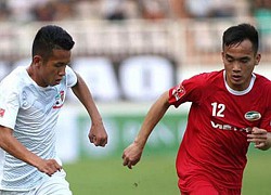 Thái Lan hy sinh SEA Games, AFF Cup để dồn lực cho vòng loại World Cup; Bình Định mượn thành công 4 cầu thủ từ Viettel