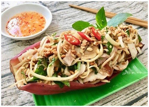 Thịt gà luộc xong làm thêm bước này đảm bảo ăn bao nhiêu cũng hết