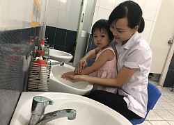 TP.HCM kiến nghị tuyển dụng nhân sự y tế, kế toán trong trường học